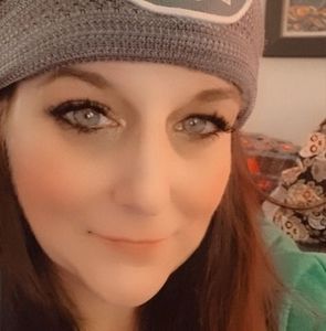 Meet your Posher, Jody